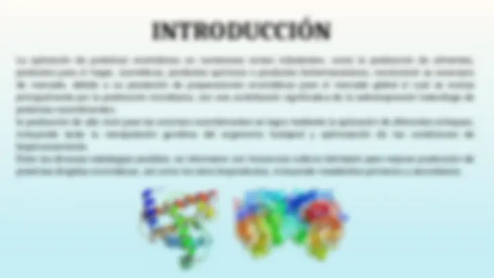 pf4