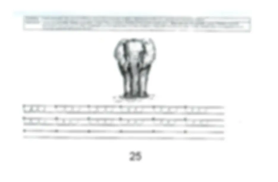 pf1a