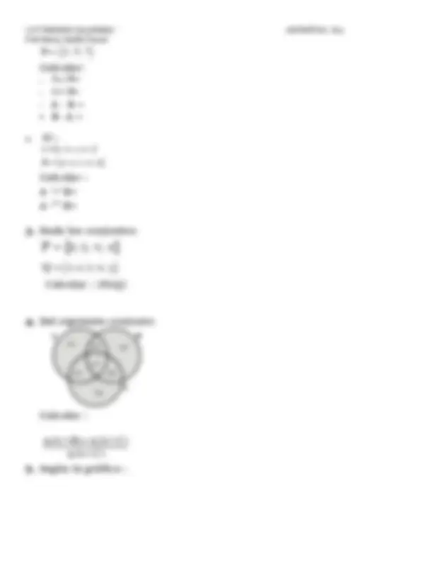 pf8