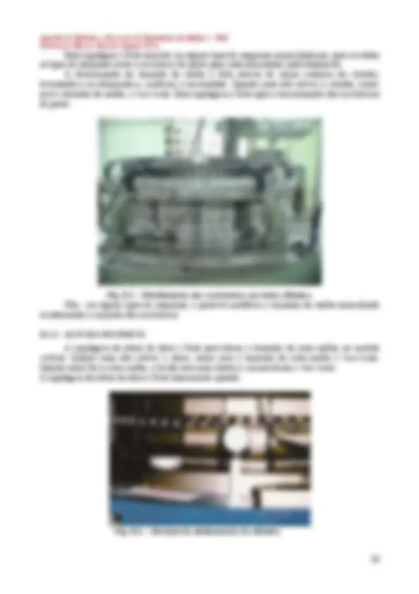 pf21
