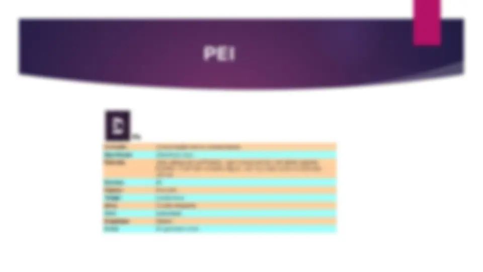 pf16