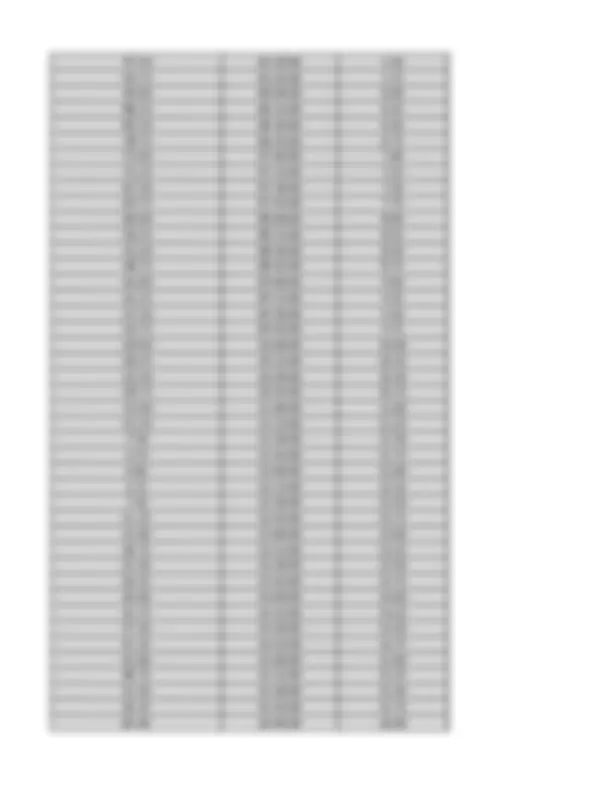 pf5
