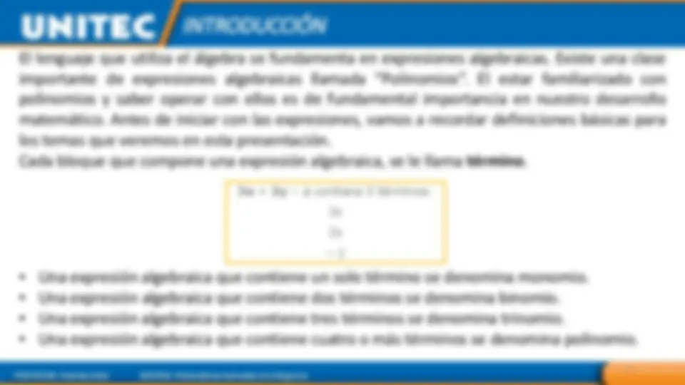 pf3