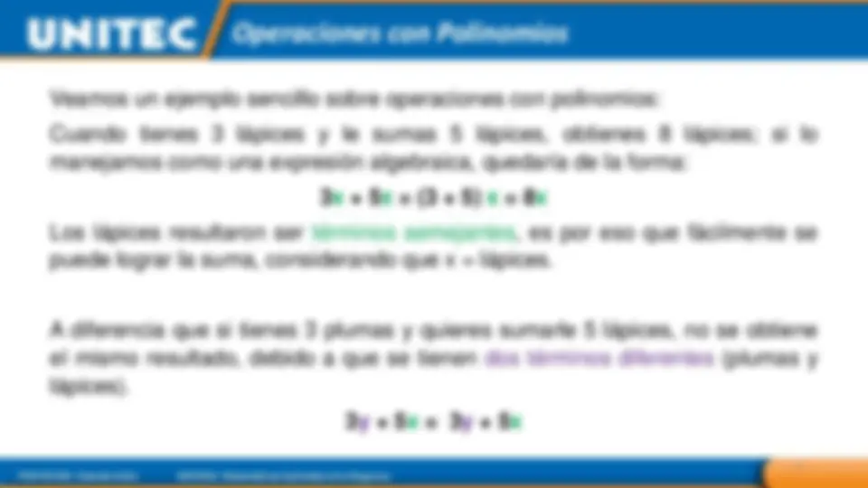 pf5