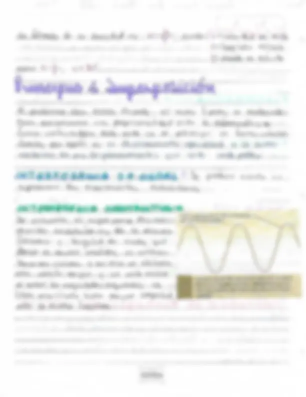 pf4