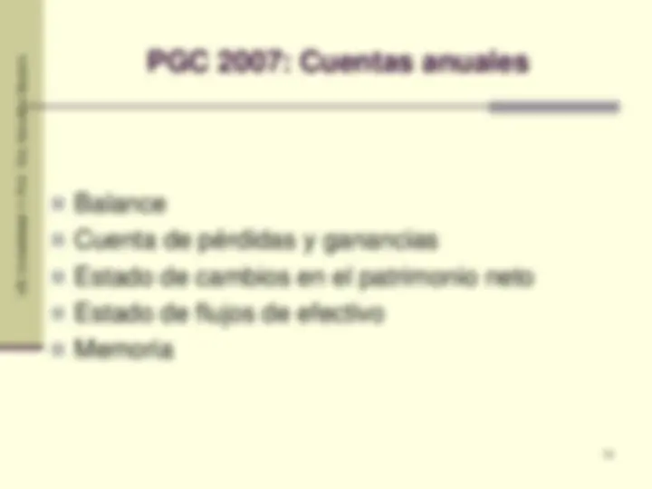 pfe
