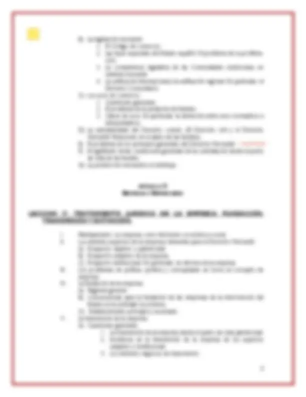 pf3