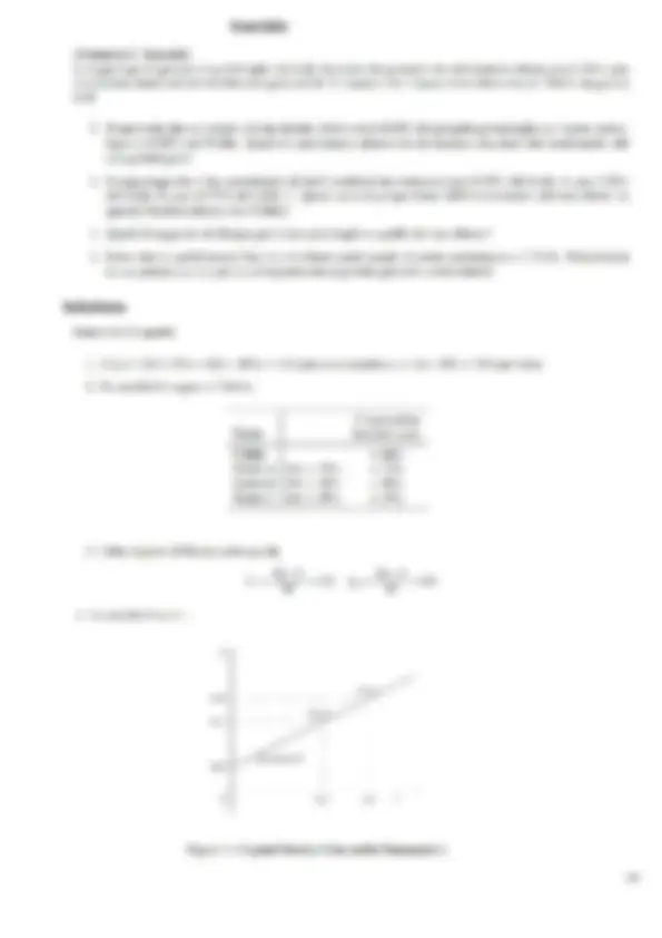 pf1a