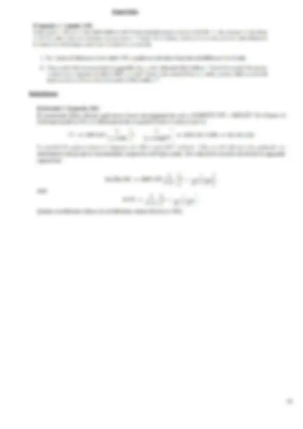 pf23