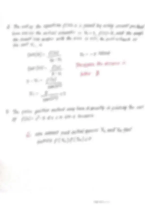 pf2