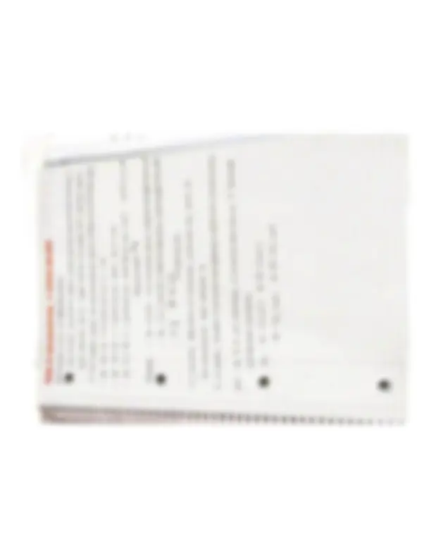 pf4