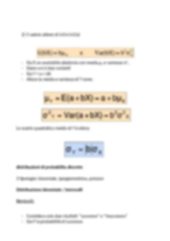 pf1d