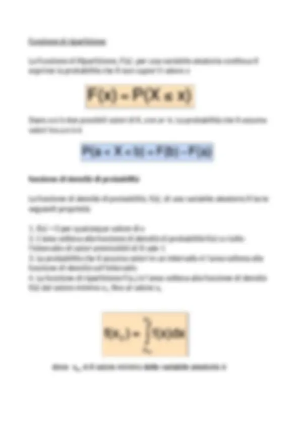 pf27