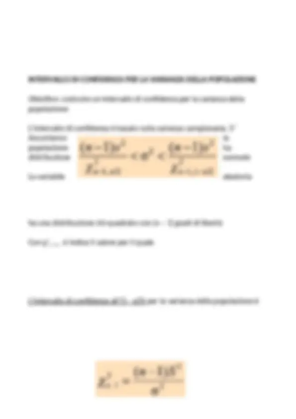 pf4d