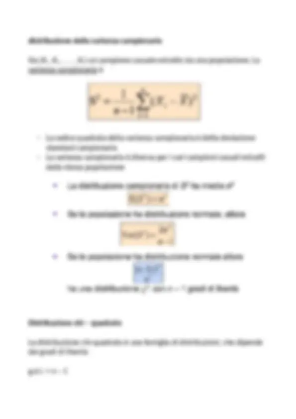pf3b