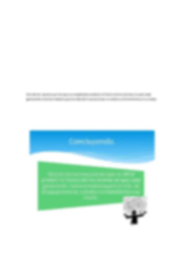 pf2
