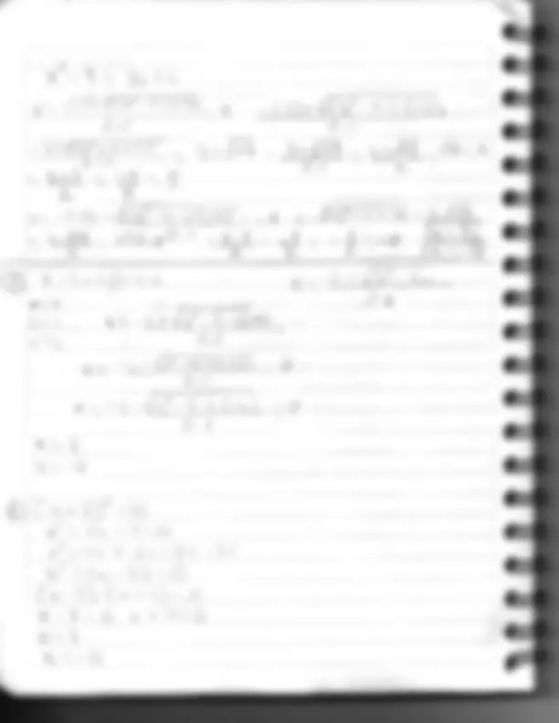 pf4