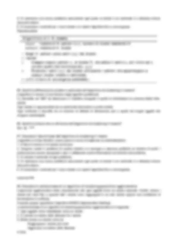 pf13