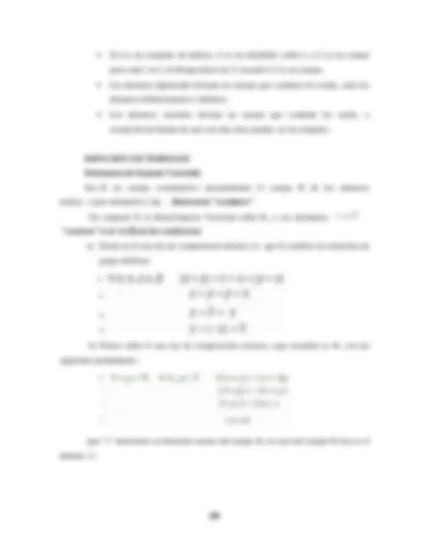 pf3b