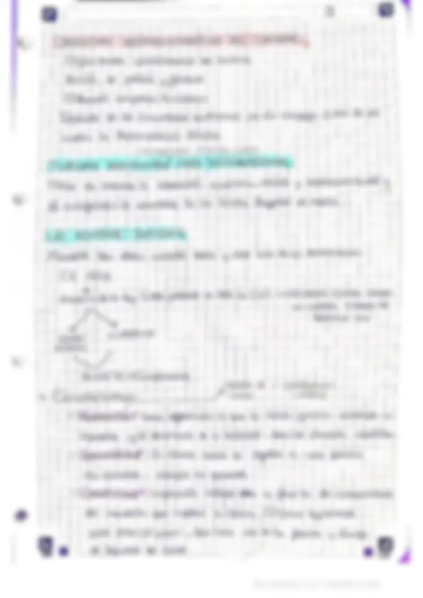 pf5