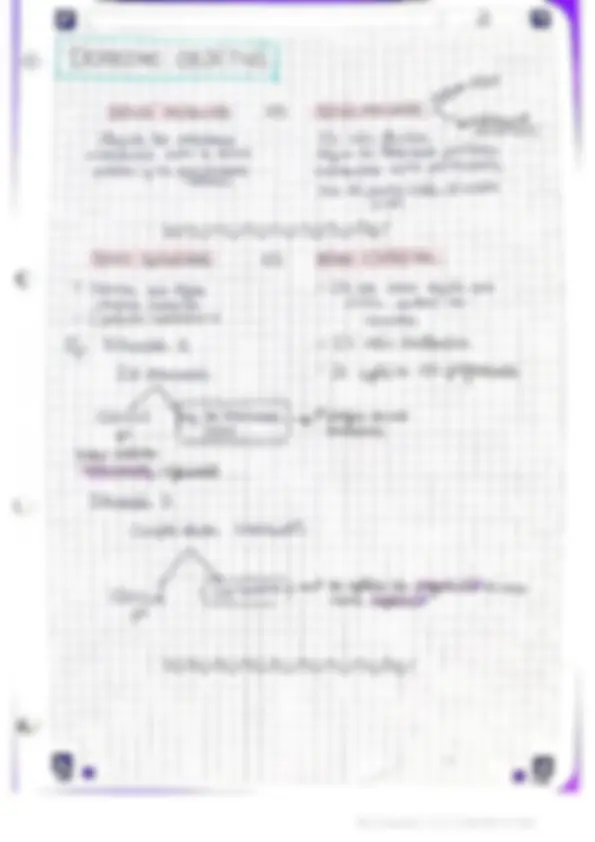 pf3