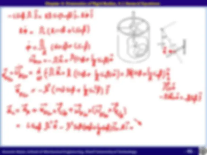 pf2e