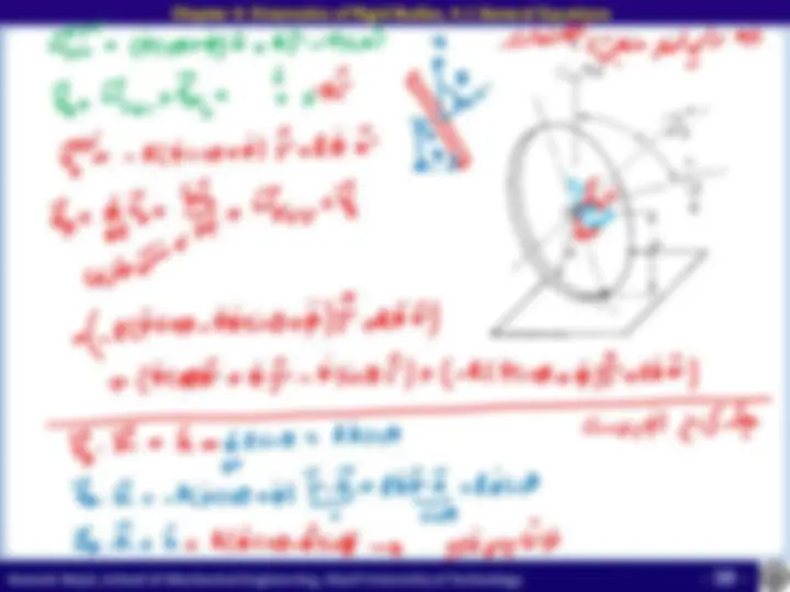 pf26