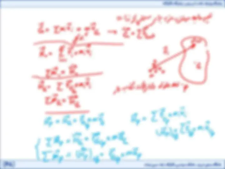 pf44