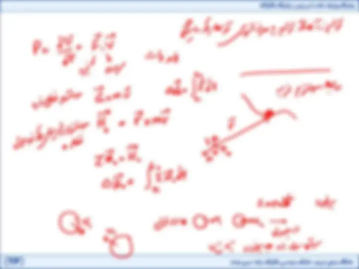 pf1a