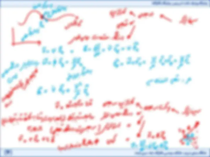 pf4
