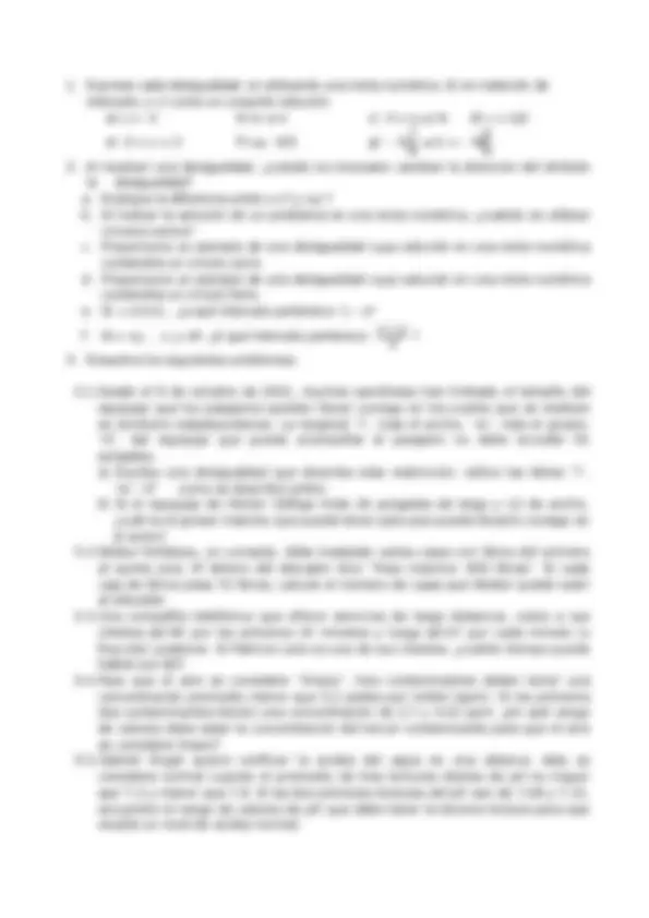 pf37