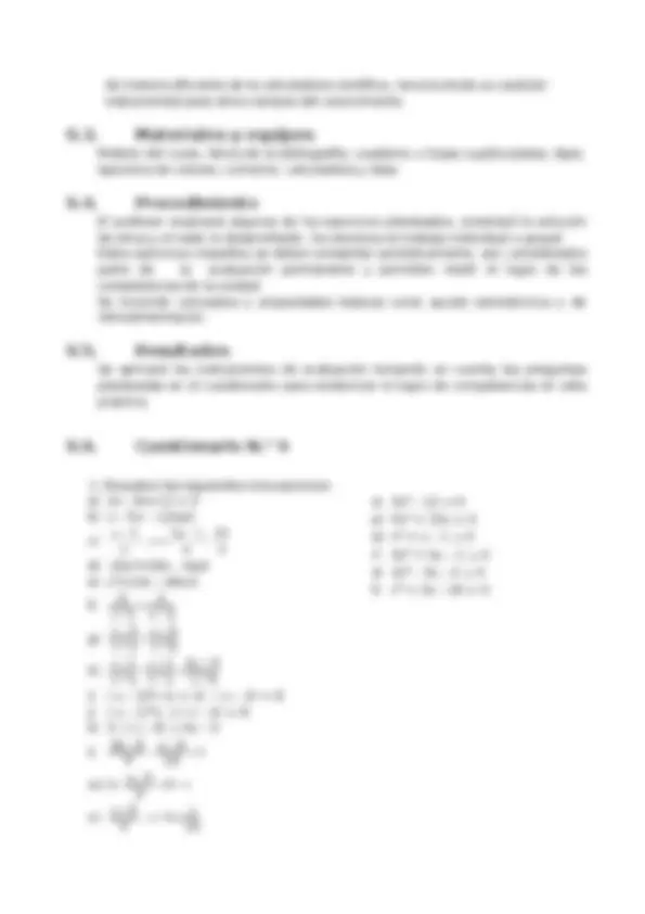 pf3a