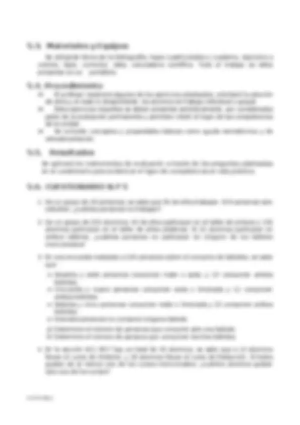 pf1b