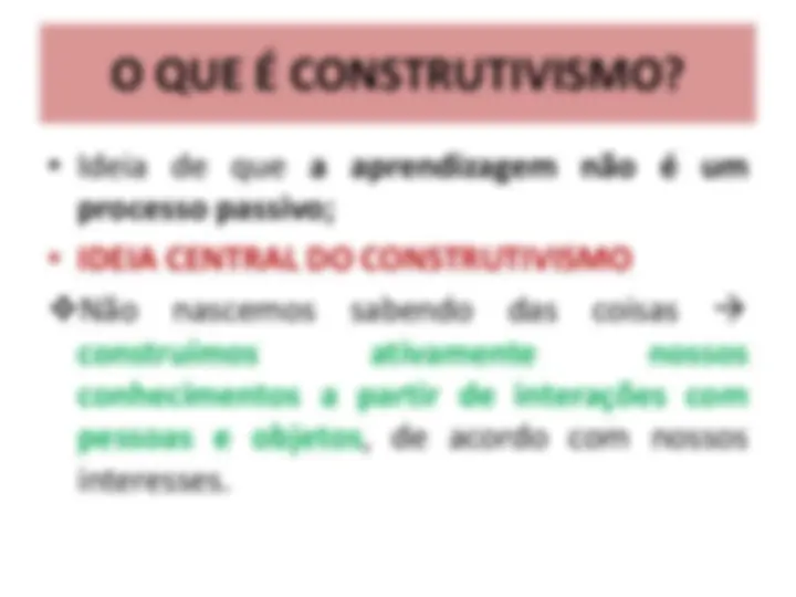 pf3
