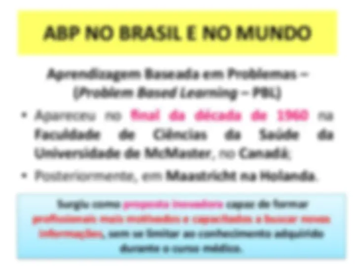 pf14