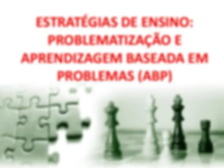 pf13