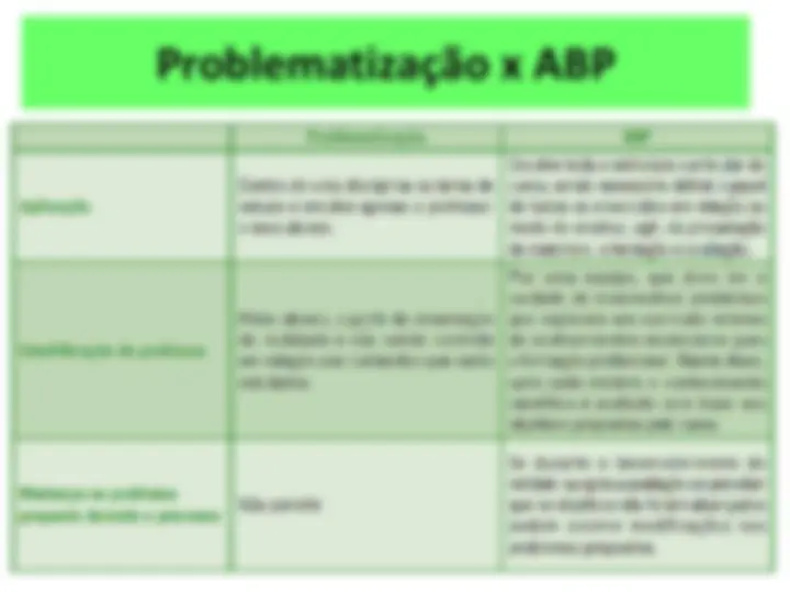 pf24
