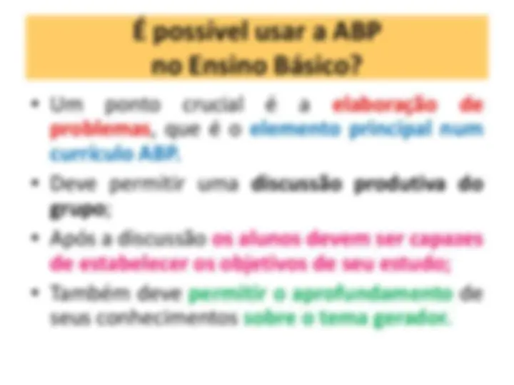 pf21