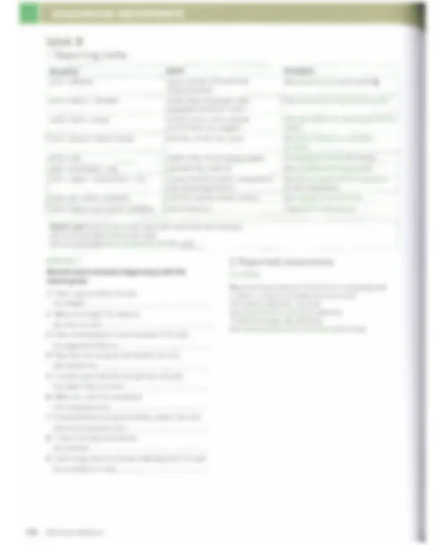 pf5b