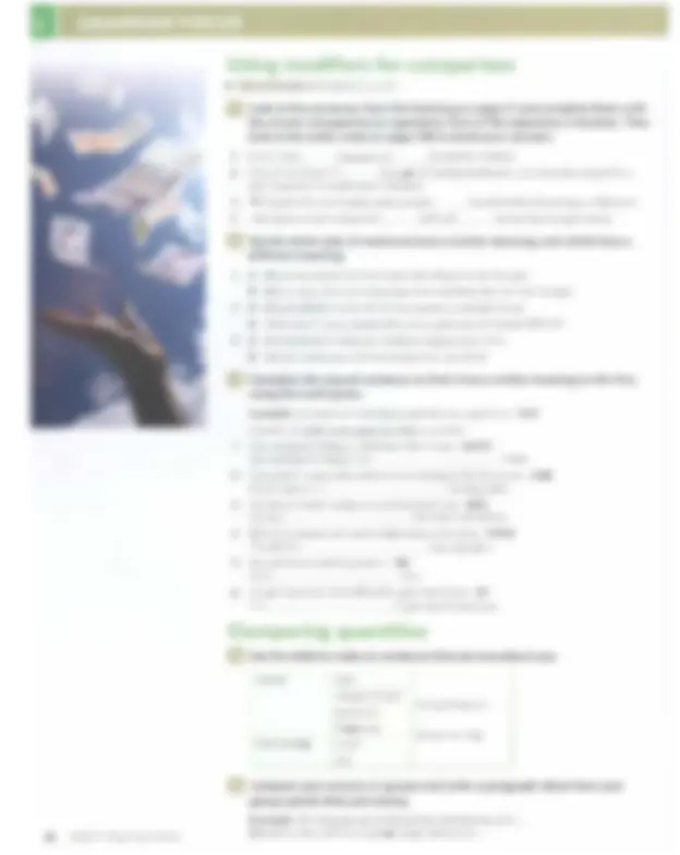 pf1b