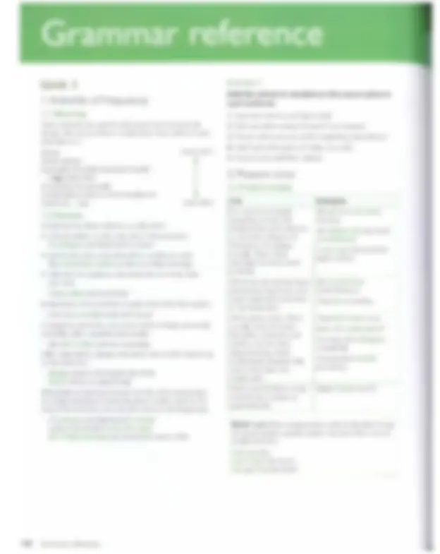 pf4b
