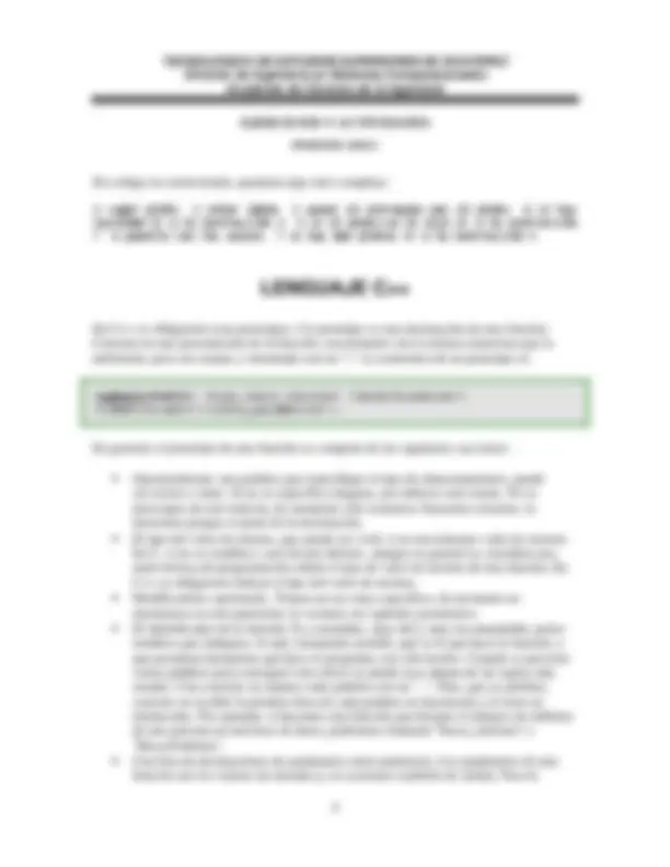 pf4