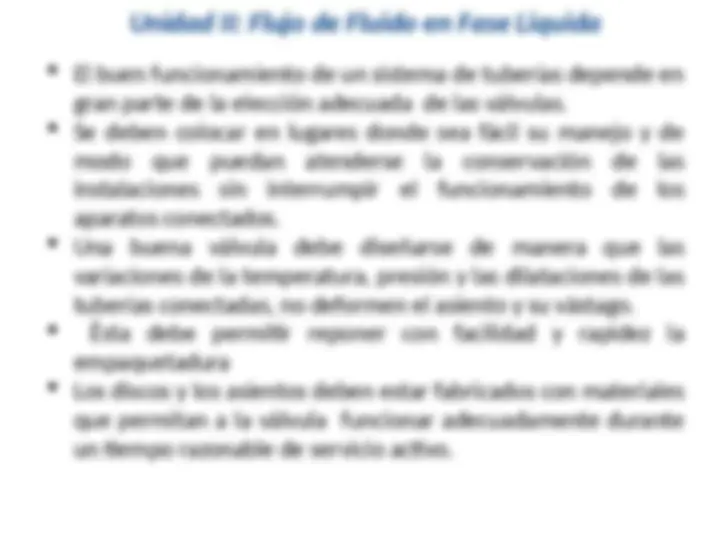 pf8