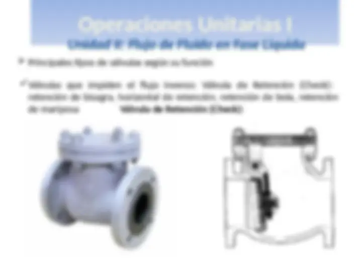 pf1d