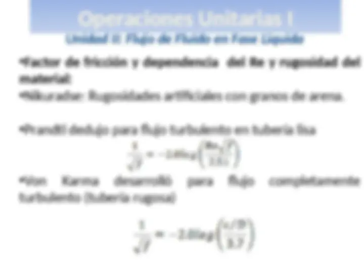 pf3b