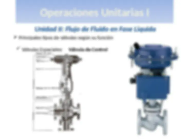 pf24
