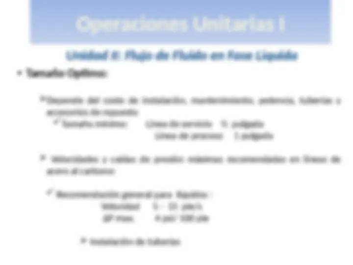 pf4