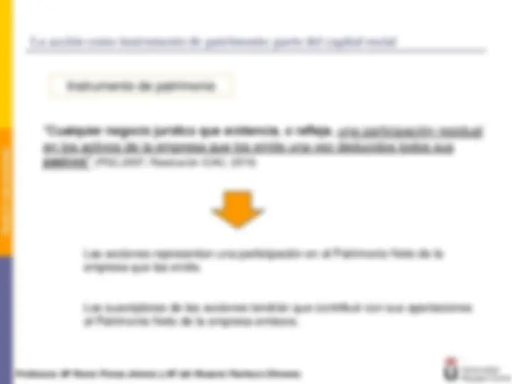 pf3