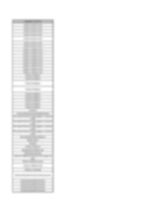 pf1b