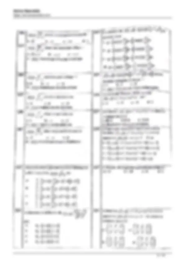 pf3